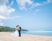 フォーシーズンズ リゾート バリ アットの画像2