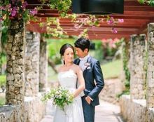 フォーシーズンズ リゾート バリ アットの画像3