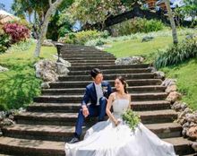 フォーシーズンズ リゾート バリ アットの画像4