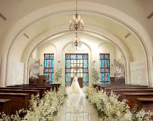 アイネスヴィラノッツェ大阪●クラウディアホールディングスの写真1