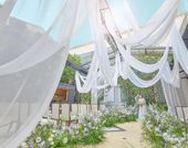 アイネスヴィラノッツェ大阪