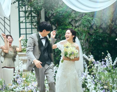 アイネスヴィラノッツェ大阪