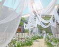 アイネスヴィラノッツェ大阪
