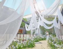 アイネスヴィラノッツェ大阪の画像1