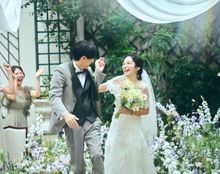 アイネスヴィラノッツェ大阪の画像1