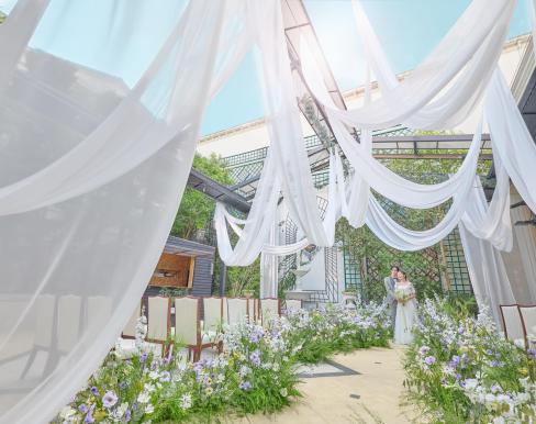 アイネスヴィラノッツェ大阪●クラウディアホールディングスの画像1