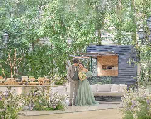 アイネスヴィラノッツェ大阪●クラウディアホールディングスの写真5