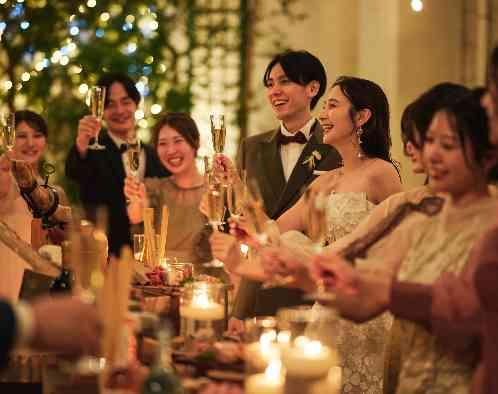 アイネスヴィラノッツェ大阪●クラウディアホールディングスの画像6