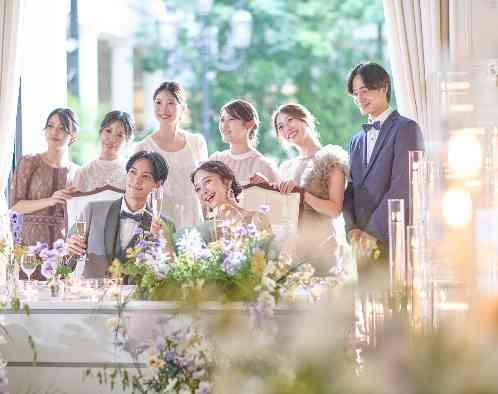 アイネスヴィラノッツェ大阪●クラウディアホールディングスの写真4