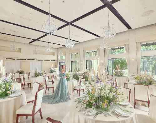 アイネスヴィラノッツェ大阪●クラウディアホールディングスの写真3