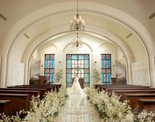 アイネスヴィラノッツェ大阪の画像2