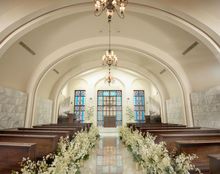 アイネスヴィラノッツェ大阪の画像2