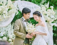 ソンブルイユ OSAKA WEDDINGの画像2