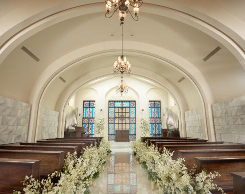 アイネスヴィラノッツェ大阪●クラウディアホールディングスの画像2