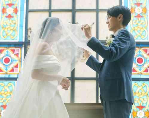 アイネスヴィラノッツェ大阪●クラウディアホールディングスの写真2