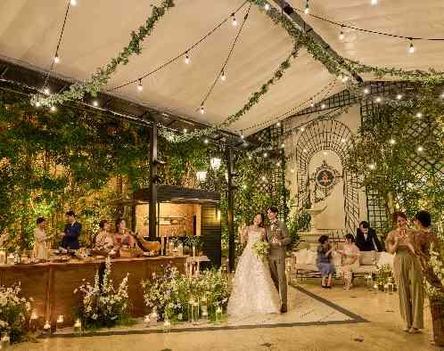 アイネスヴィラノッツェ大阪●クラウディアホールディングスの画像5