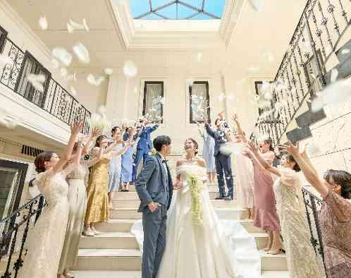 アイネスヴィラノッツェ大阪●クラウディアホールディングスの写真3