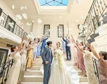 アイネスヴィラノッツェ大阪の画像3