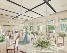 アイネスヴィラノッツェ大阪の画像3