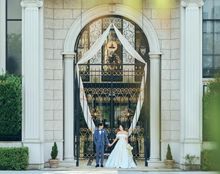 アイネスヴィラノッツェ大阪の画像4