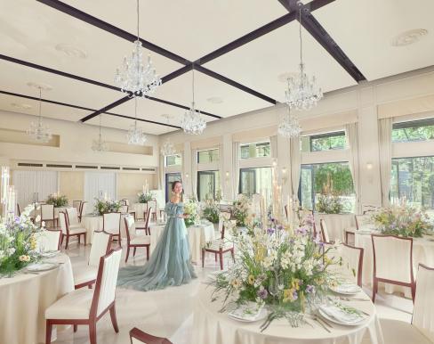 アイネスヴィラノッツェ大阪●クラウディアホールディングスの画像4