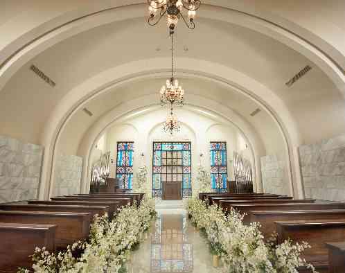 アイネスヴィラノッツェ大阪●クラウディアホールディングスの画像3