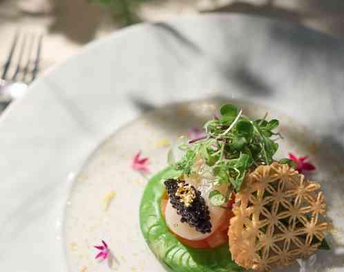 アイネスヴィラノッツェ大阪●クラウディアホールディングスの写真6