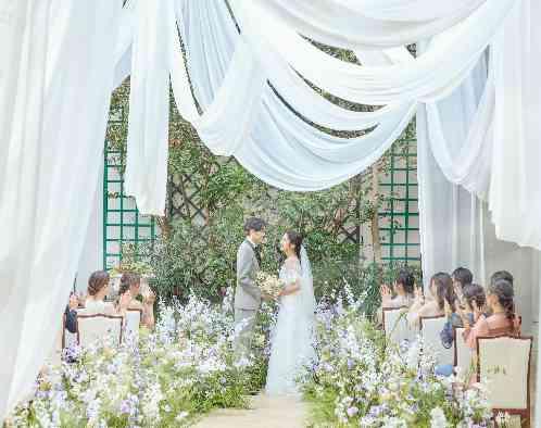 アイネスヴィラノッツェ大阪●クラウディアホールディングスの写真4