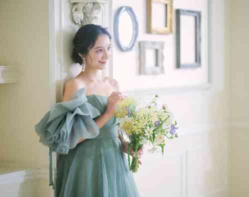 アイネスヴィラノッツェ大阪●クラウディアホールディングスの画像5