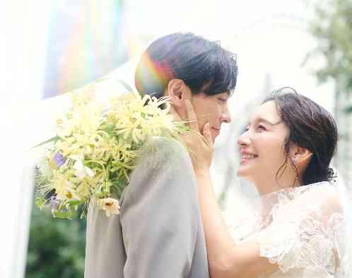 アイネスヴィラノッツェ大阪●クラウディアホールディングスの写真3