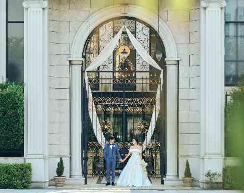 アイネスヴィラノッツェ大阪●クラウディアホールディングスの画像1