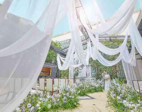 アイネスヴィラノッツェ大阪●クラウディアホールディングスの画像2