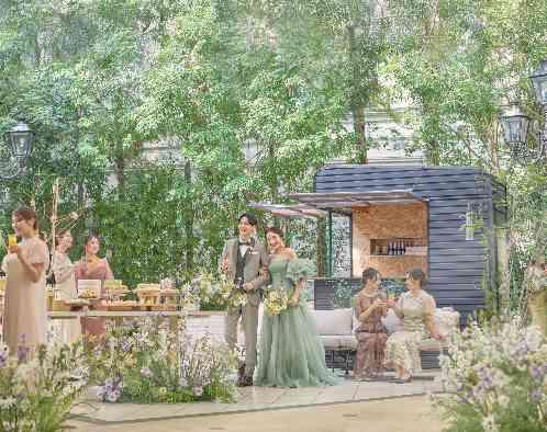 アイネスヴィラノッツェ大阪●クラウディアホールディングスの写真5