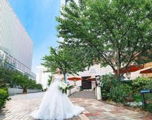 ル・ミディ ひらまつの画像2