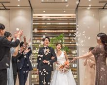 ル・ミディ ひらまつの画像4