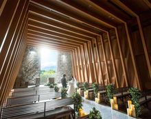 ベルラクールの画像1