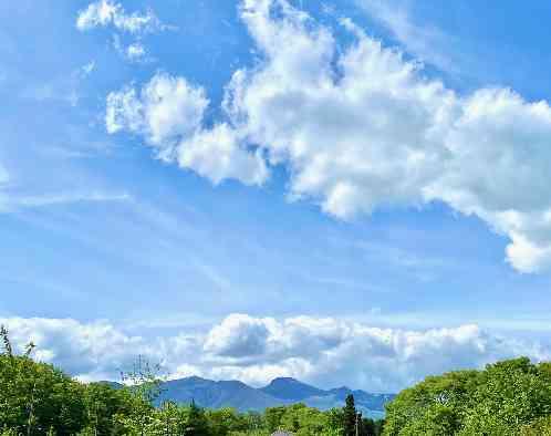 Belle la Coeur(ベル ラ クール)の画像4