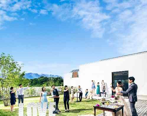 Belle la Coeur(ベル ラ クール)の写真3