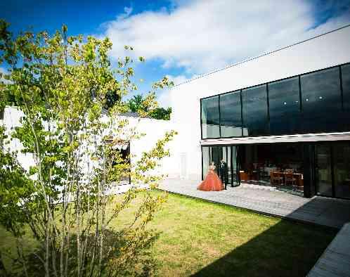 Belle la Coeur(ベル ラ クール)の写真2