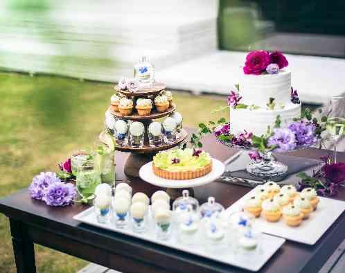 Belle la Coeur(ベル ラ クール)の写真5