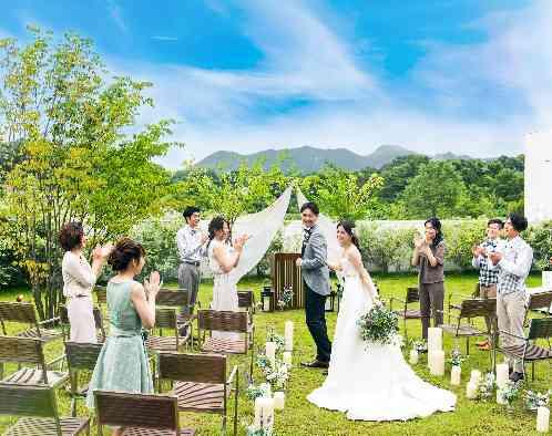 Belle la Coeur(ベル ラ クール)の画像1