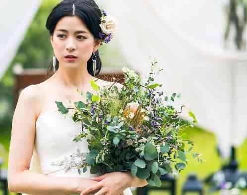 Belle　la　Coeur（ベル　ラ　クール）の写真6