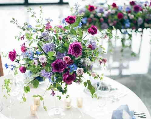 Belle la Coeur(ベル ラ クール)の画像5