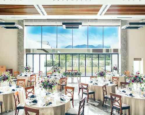 Belle la Coeur(ベル ラ クール)の画像4