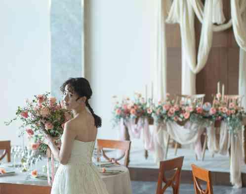 Belle la Coeur(ベル ラ クール)の画像2