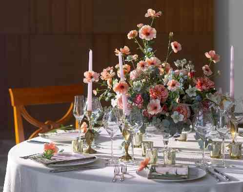 Belle la Coeur(ベル ラ クール)の画像3