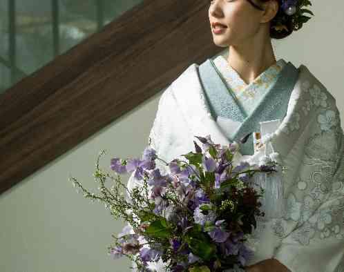 Belle la Coeur(ベル ラ クール)の画像6