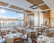 ベルラクールの画像3