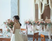 ベルラクールの画像4