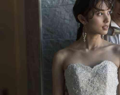 Belle la Coeur(ベル ラ クール)の画像5